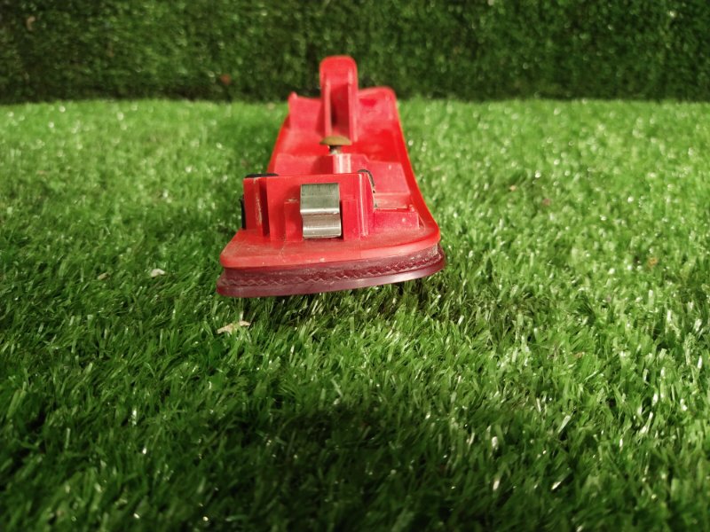 Катафот бампера, 1500 рублей, Красноярск