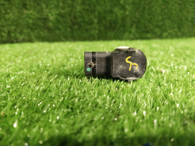 Парктроник, 1000 рублей, Красноярск