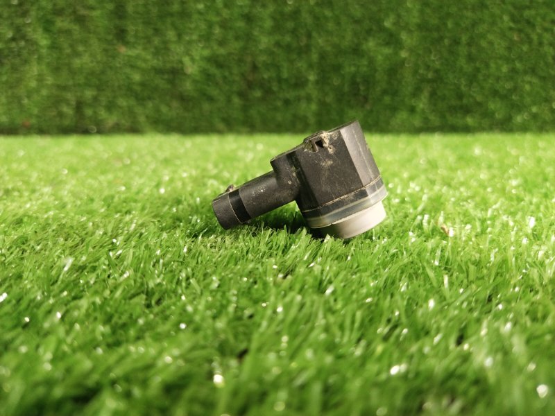 Парктроник, 1000 рублей, Красноярск