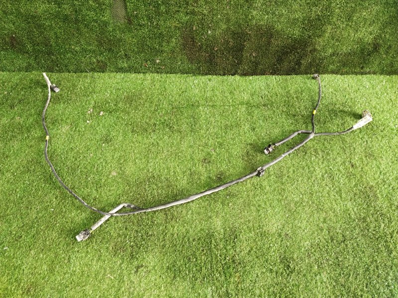 Проводка парктроника, 1500 рублей, Красноярск