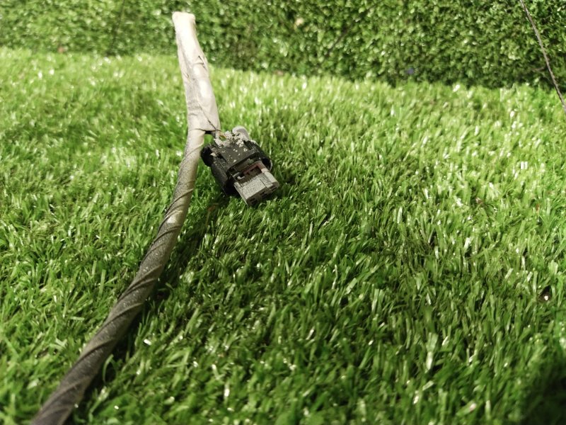 Проводка парктроника, 1500 рублей, Красноярск