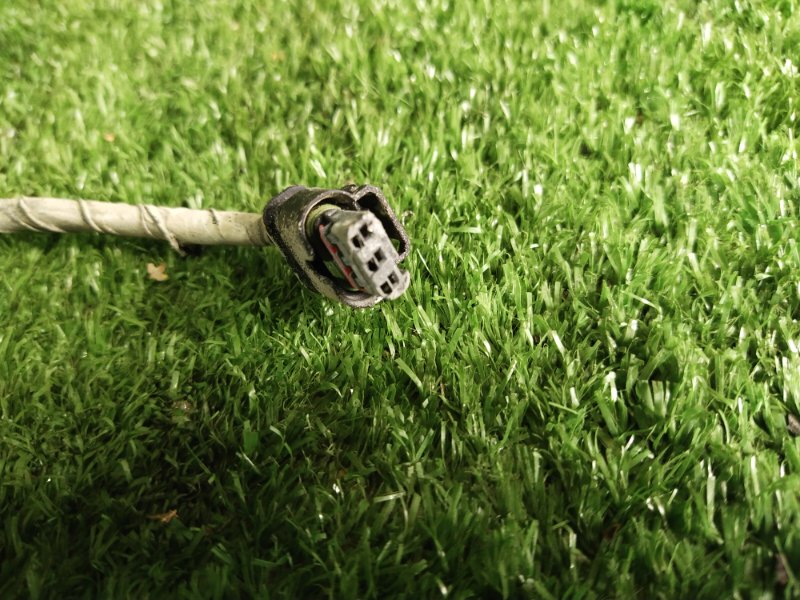 Проводка парктроника, 1500 рублей, Красноярск