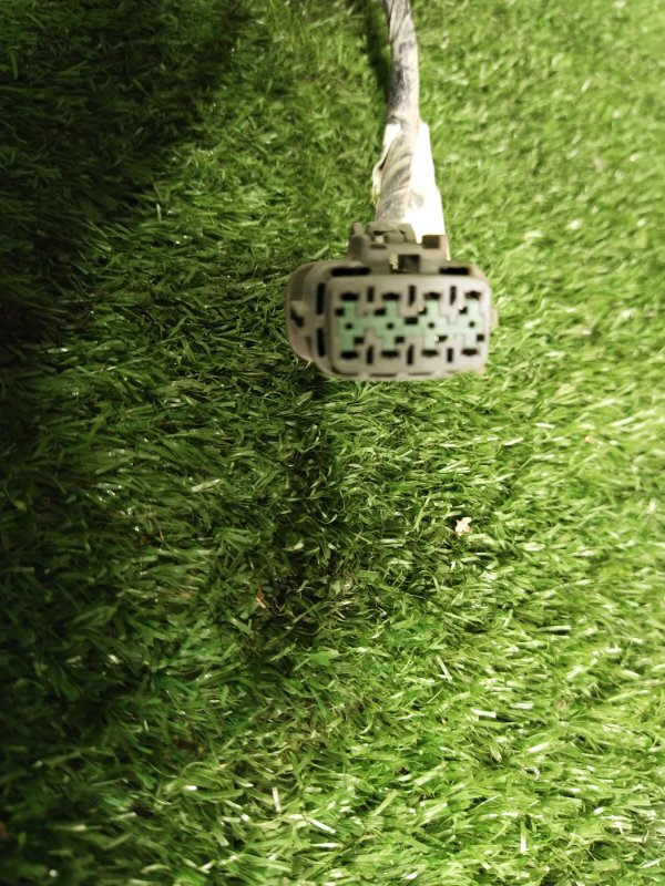 Проводка парктроника, 1500 рублей, Красноярск