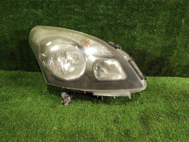 Фара, 10000 рублей, Красноярск