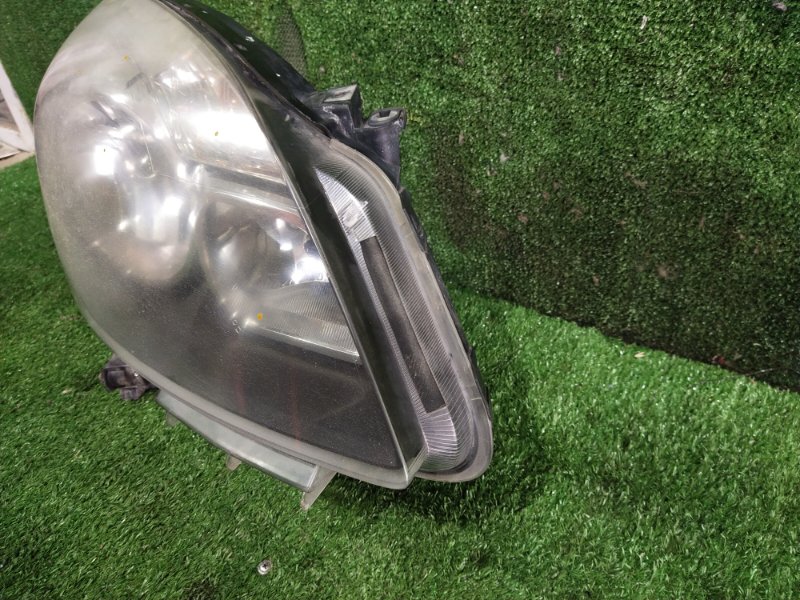 Фара, 10000 рублей, Красноярск