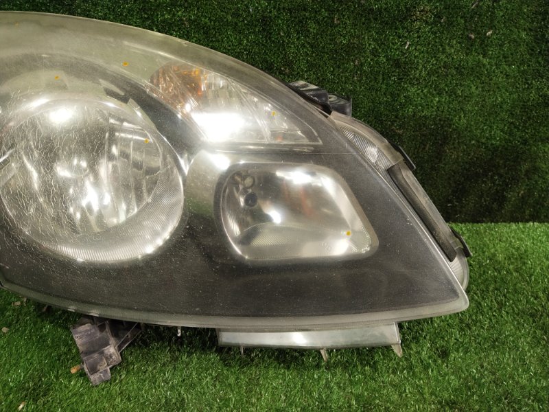 Фара, 10000 рублей, Красноярск