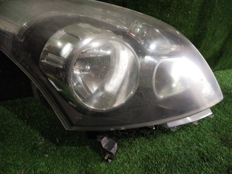 Фара, 10000 рублей, Красноярск