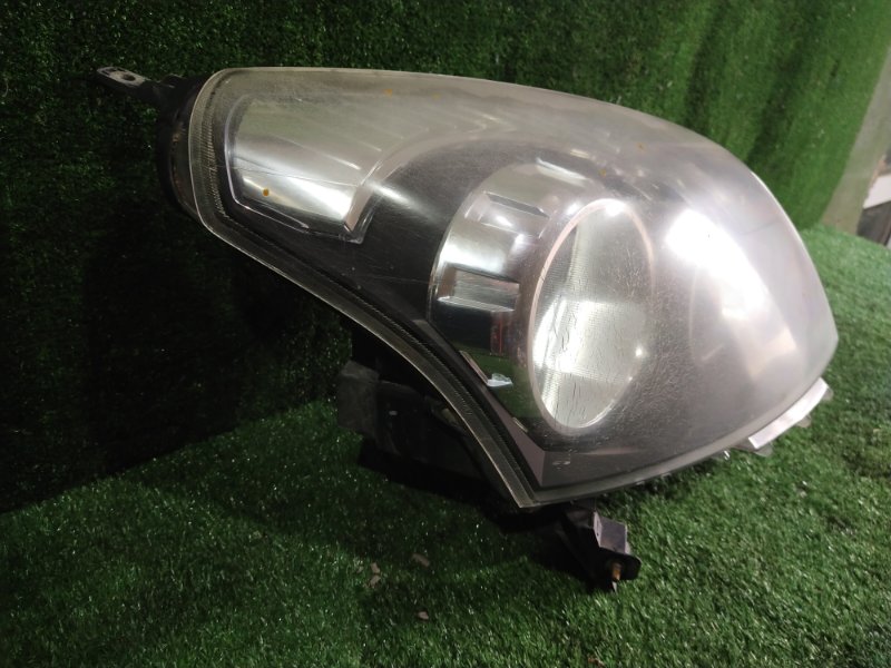 Фара, 10000 рублей, Красноярск