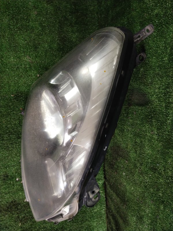 Фара, 10000 рублей, Красноярск