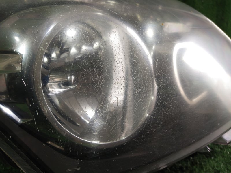 Фара, 10000 рублей, Красноярск