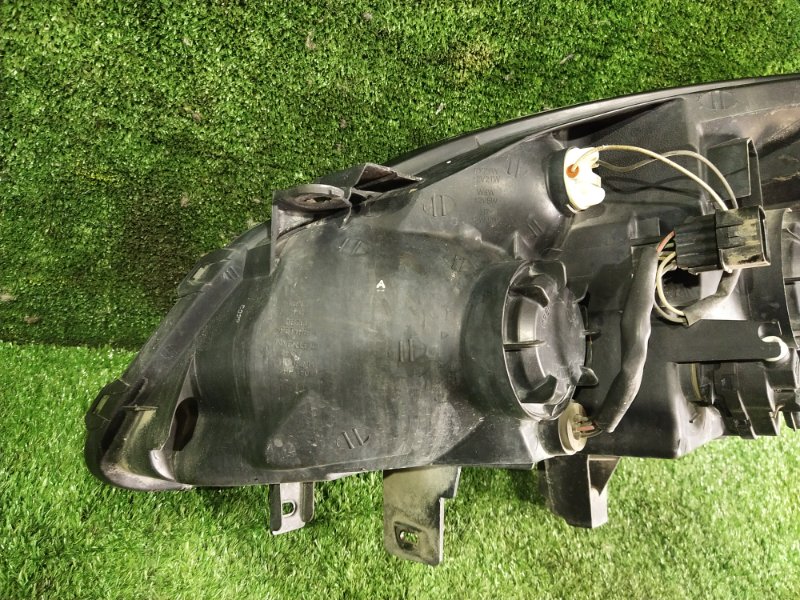 Фара, 10000 рублей, Красноярск