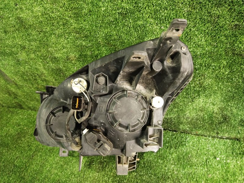 Фара, 10000 рублей, Красноярск