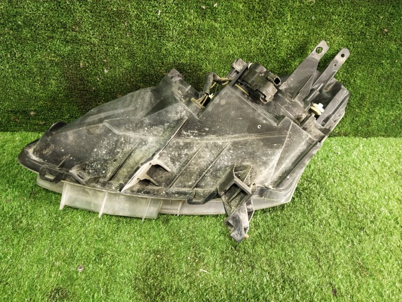 Фара, 10000 рублей, Красноярск