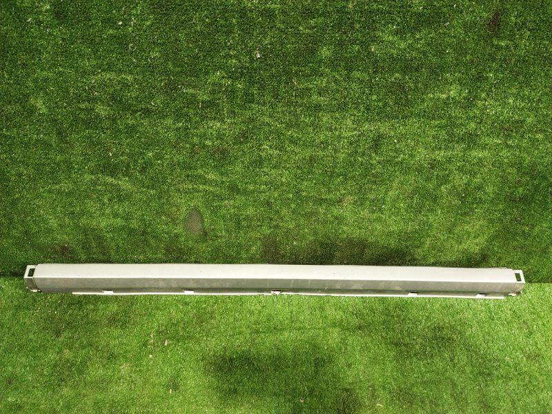 Накладка на порог наружная, 1500 рублей, Красноярск