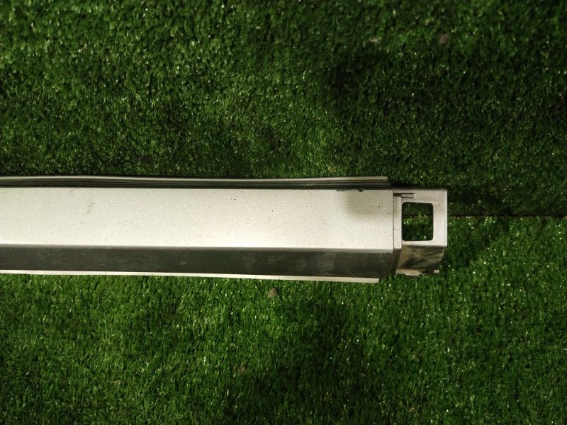 Накладка на порог наружная, 1500 рублей, Красноярск