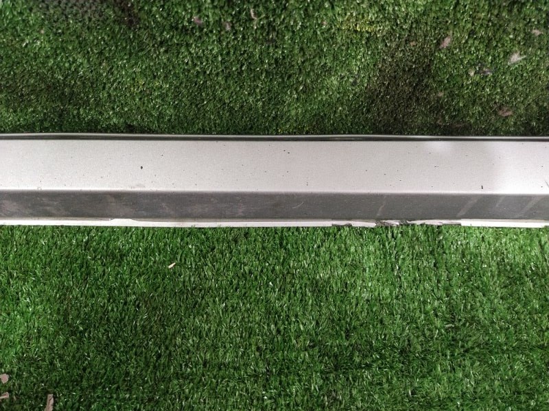 Накладка на порог наружная, 1500 рублей, Красноярск