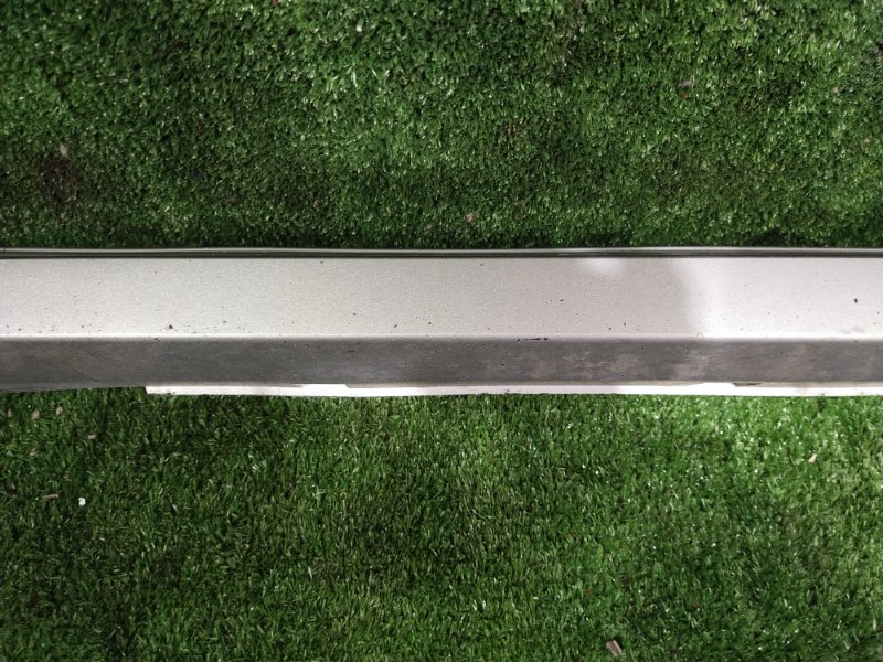 Накладка на порог наружная, 1500 рублей, Красноярск