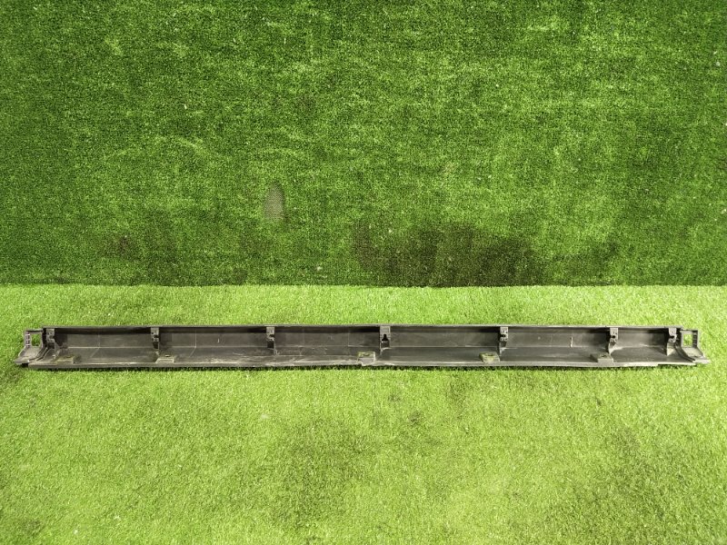 Накладка на порог наружная, 1500 рублей, Красноярск