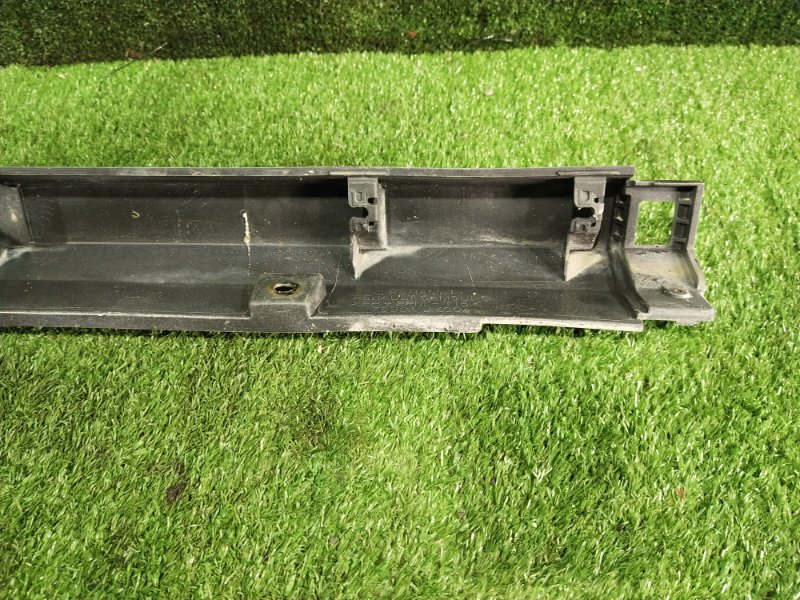 Накладка на порог наружная, 1500 рублей, Красноярск