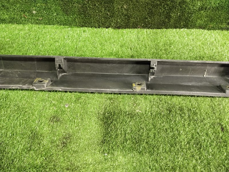 Накладка на порог наружная, 1500 рублей, Красноярск