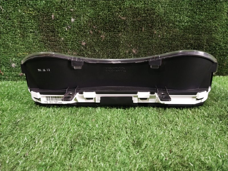 Комбинация приборов, 1000 рублей, Красноярск