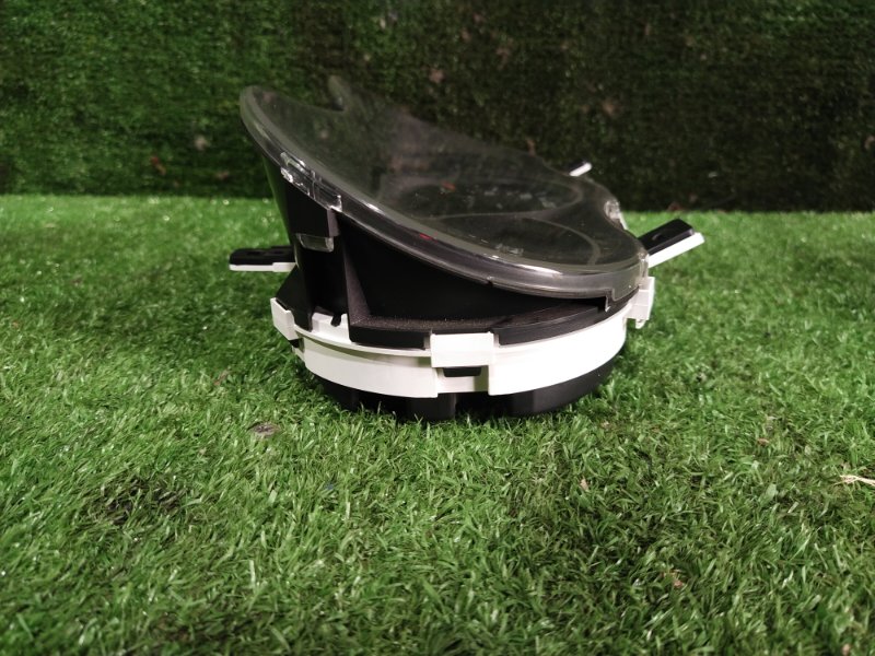 Комбинация приборов, 1000 рублей, Красноярск