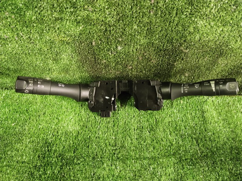 Блок подрулевых переключателей, 1000 рублей, Красноярск