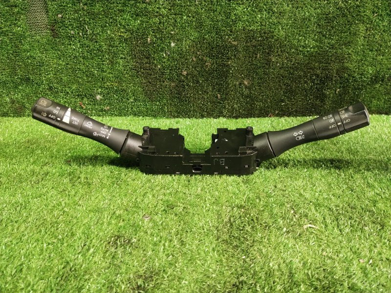 Блок подрулевых переключателей, 1000 рублей, Красноярск