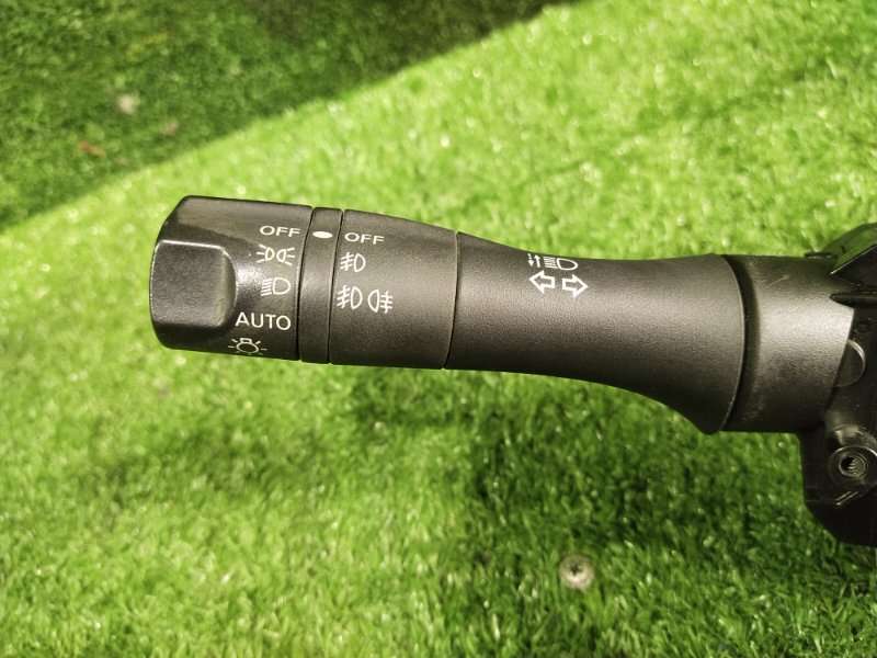 Блок подрулевых переключателей, 1000 рублей, Красноярск