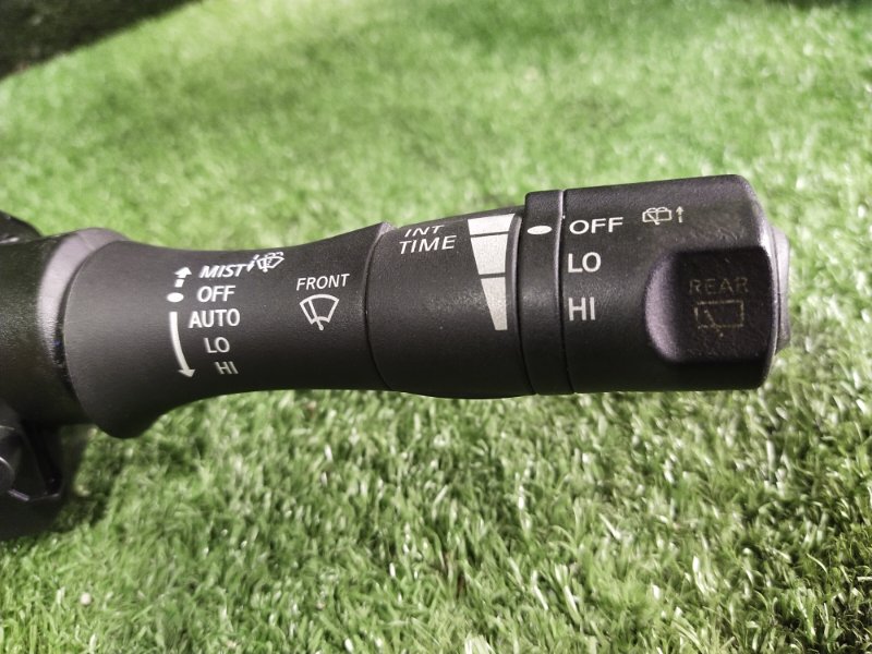 Блок подрулевых переключателей, 1000 рублей, Красноярск