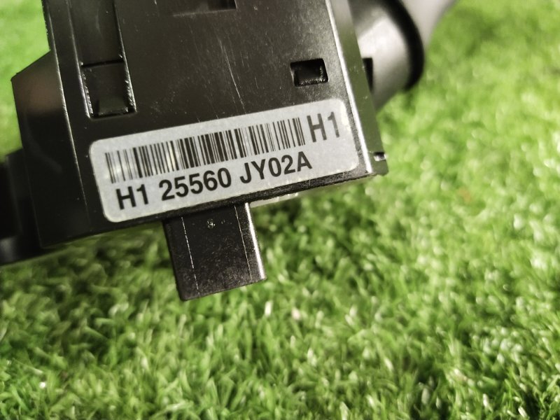 Блок подрулевых переключателей, 1000 рублей, Красноярск