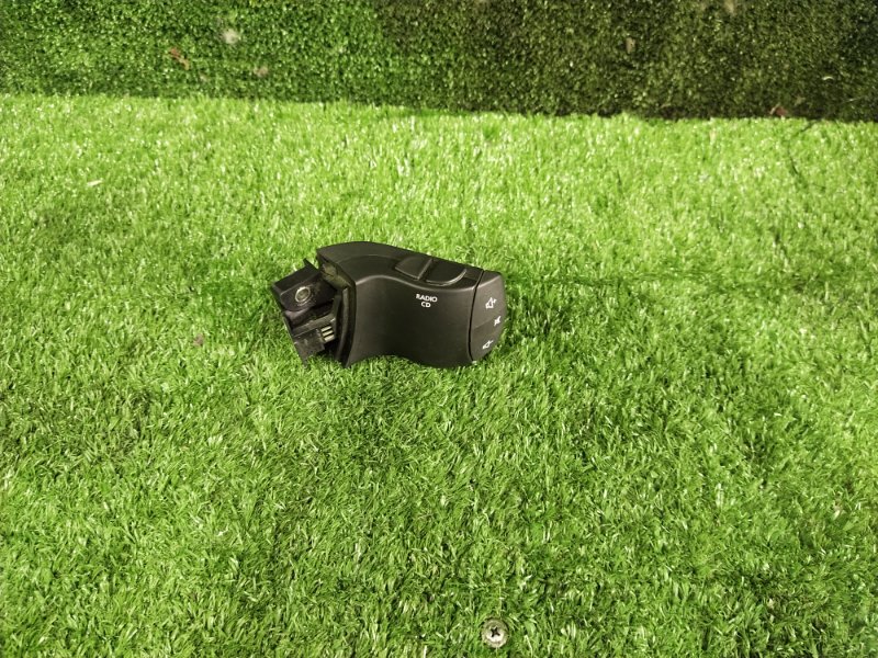 Джойстик управления магнитолой, 700 рублей, Красноярск