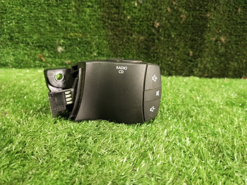 Джойстик управления магнитолой, 700 рублей, Красноярск