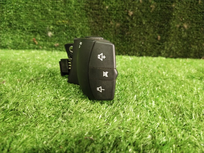 Джойстик управления магнитолой, 700 рублей, Красноярск