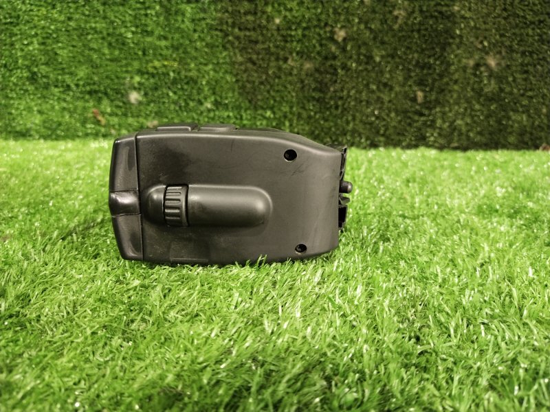 Джойстик управления магнитолой, 700 рублей, Красноярск