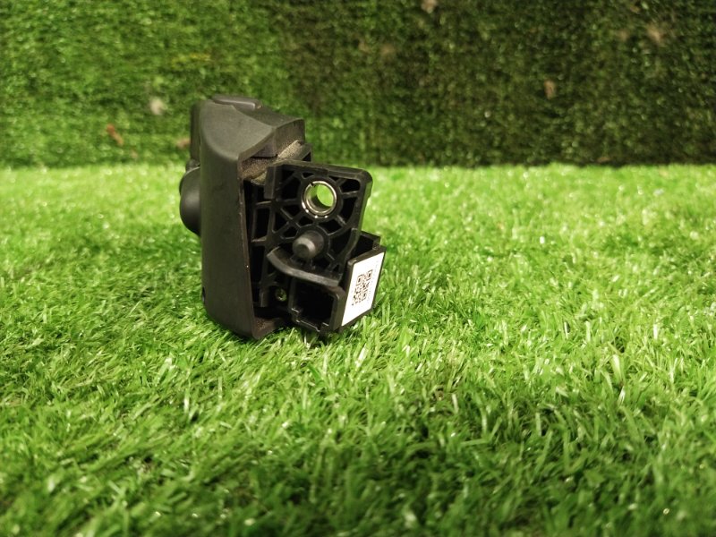 Джойстик управления магнитолой, 700 рублей, Красноярск