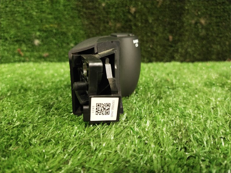 Джойстик управления магнитолой, 700 рублей, Красноярск