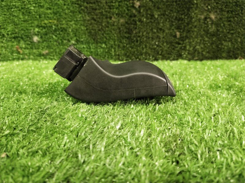 Джойстик управления магнитолой, 700 рублей, Красноярск