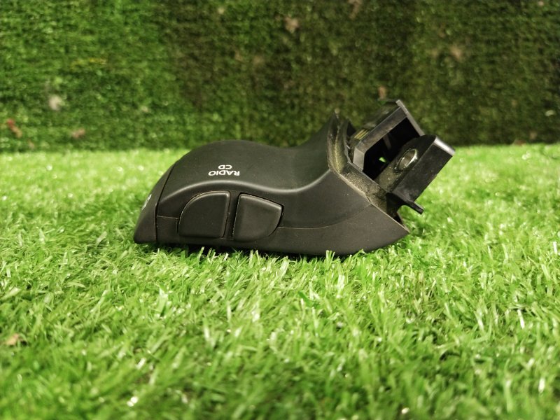 Джойстик управления магнитолой, 700 рублей, Красноярск