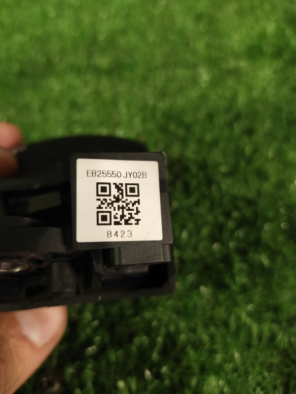 Джойстик управления магнитолой, 700 рублей, Красноярск