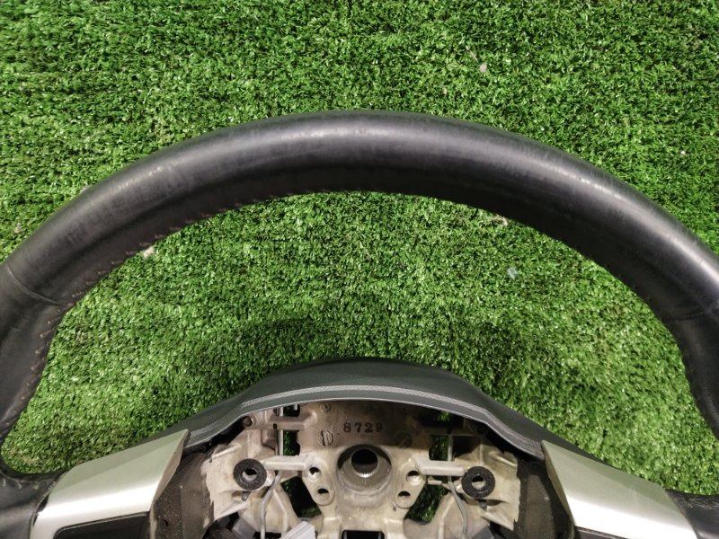 Руль, 1500 рублей, Красноярск