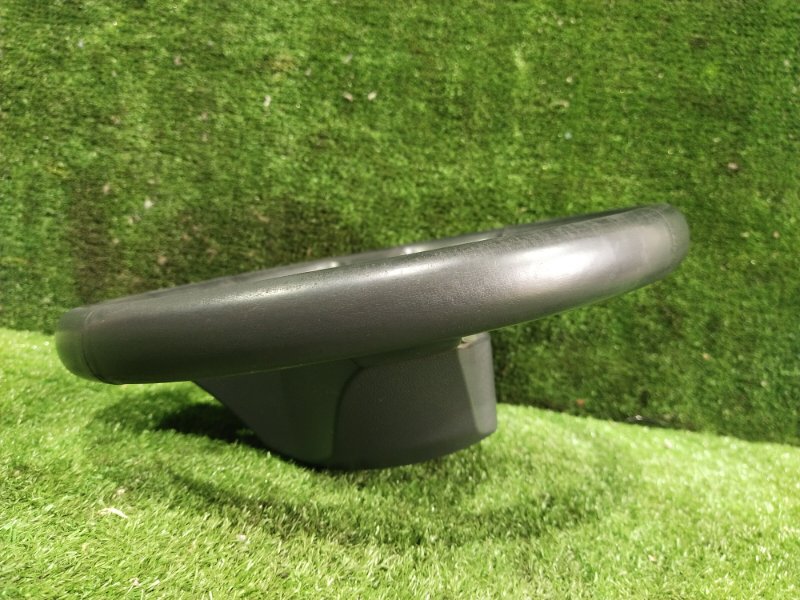 Руль, 1500 рублей, Красноярск