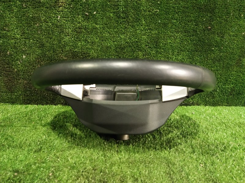 Руль, 1500 рублей, Красноярск