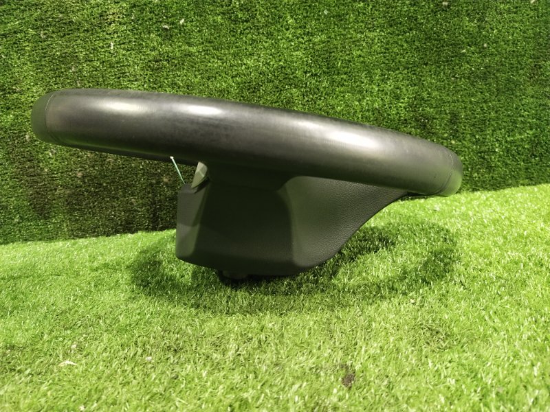 Руль, 1500 рублей, Красноярск