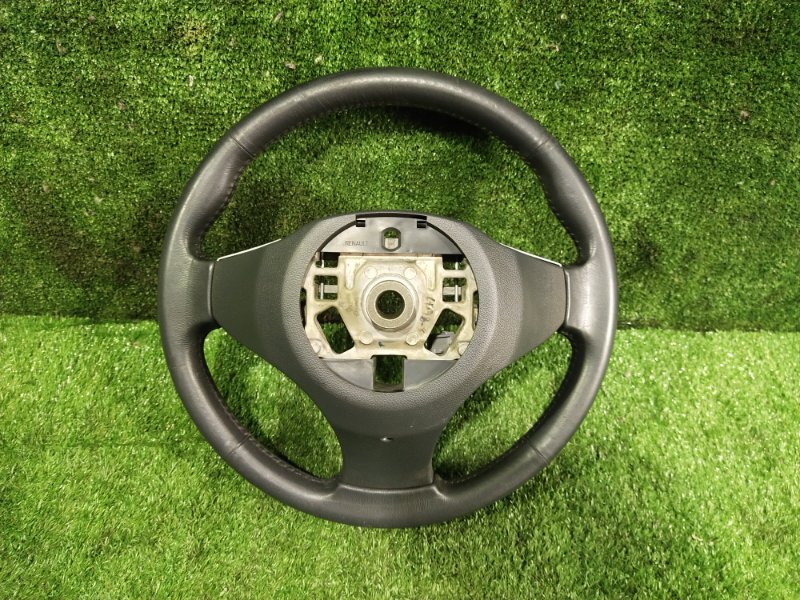 Руль, 1500 рублей, Красноярск