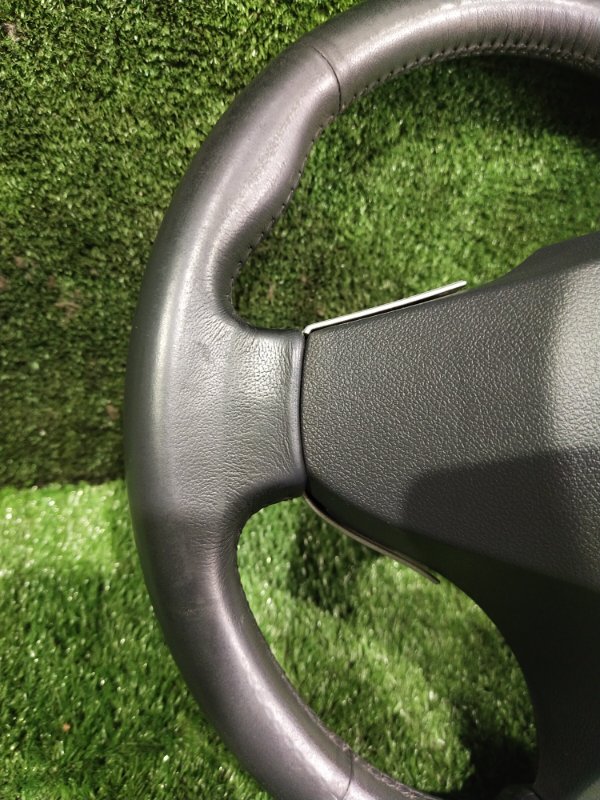 Руль, 1500 рублей, Красноярск