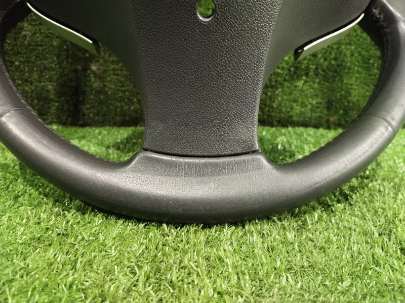 Руль, 1500 рублей, Красноярск