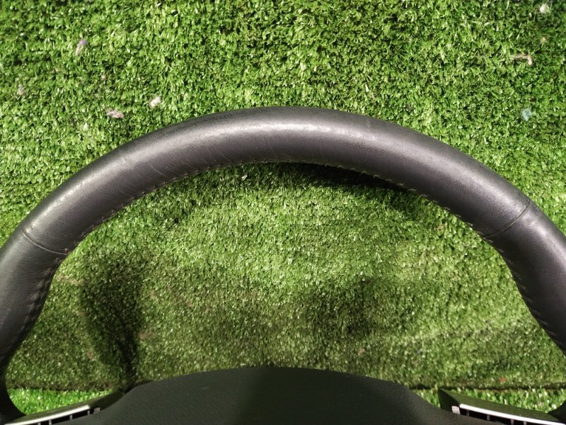 Руль, 1500 рублей, Красноярск