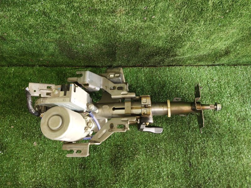 Рулевая колонка, 10000 рублей, Красноярск