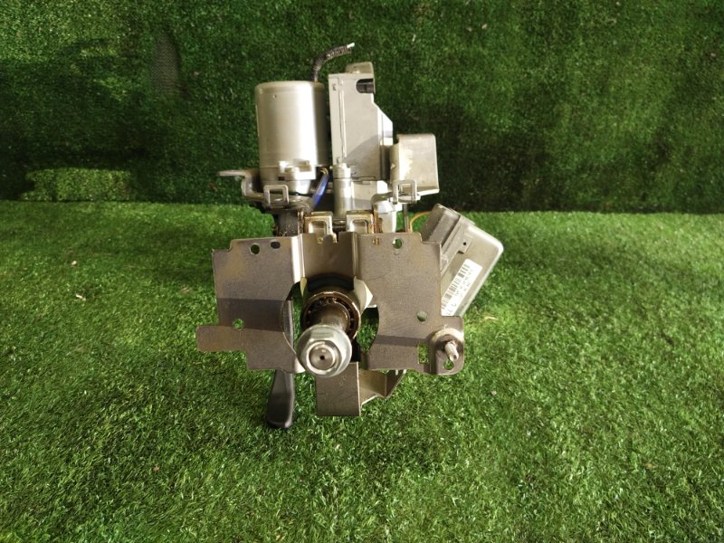 Рулевая колонка, 10000 рублей, Красноярск